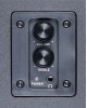 Акустика SVEN SPS-619 черный/золото