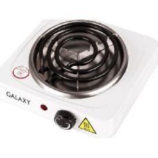 Настольная плитка GALAXY GL 3003 электрическая однокомфорочная