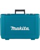 Шуруповерт MAKITA DDF453SYE