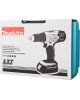 Шуруповерт MAKITA DDF453SYE