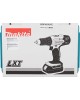 Шуруповерт MAKITA DDF453SYE