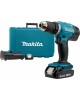 Шуруповерт MAKITA DDF453SYE
