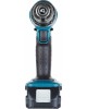 Шуруповерт MAKITA DDF453SYE