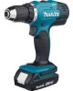 Шуруповерт MAKITA DDF453SYE