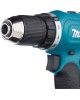 Шуруповерт MAKITA DDF453SYE
