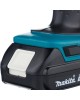 Шуруповерт MAKITA DDF453SYE