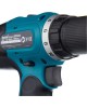 Шуруповерт MAKITA DDF453SYE