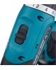 Шуруповерт MAKITA DDF453SYE