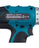 Шуруповерт MAKITA DDF453SYE