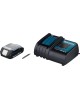 Шуруповерт MAKITA DDF453SYE