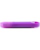 USB флэш-накопитель EXPLOYD 8GB 570 пурпурный [EX-8GB-570-Purple]