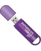 USB флэш-накопитель EXPLOYD 8GB 570 пурпурный [EX-8GB-570-Purple]