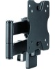 Кронштейн ULTRAMOUNTS UM861 для 13-27