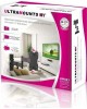Кронштейн ULTRAMOUNTS UM861 для 13-27