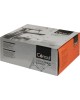 Смеситель для раковины CONSUL 3130 Смеситель на раковину шаровый