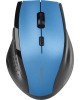 Мышь DEFENDER (52366) ACCURA MM-365 синий