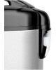 VITEK VT-4278(BK)
