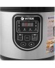 VITEK VT-4278(BK)