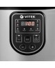 VITEK VT-4278(BK)