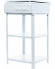 Плита газовая FLAMA AVG 1401 W