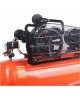 Компрессор PATRIOT 525306330 PTR 100 670 Компрессор поршневой ременной