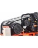 Компрессор PATRIOT 525306330 PTR 100 670 Компрессор поршневой ременной
