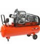 Компрессор PATRIOT 525306330 PTR 100 670 Компрессор поршневой ременной