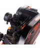 Компрессор PATRIOT 525306330 PTR 100 670 Компрессор поршневой ременной