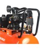 Компрессор PATRIOT 525306330 PTR 100 670 Компрессор поршневой ременной