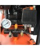 Компрессор PATRIOT 525306330 PTR 100 670 Компрессор поршневой ременной