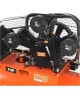 Компрессор PATRIOT 525306330 PTR 100 670 Компрессор поршневой ременной