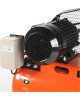 Компрессор PATRIOT 525306330 PTR 100 670 Компрессор поршневой ременной