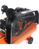 Компрессор PATRIOT 525306330 PTR 100 670 Компрессор поршневой ременной