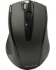 Беспроводная мышь A4TECH V-Track G9-500F-1 оптическая (1000dpi) черная