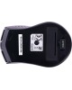 Беспроводная мышь A4TECH V-Track G9-500F-1 оптическая (1000dpi) черная