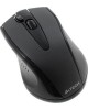 Беспроводная мышь A4TECH V-Track G9-500F-1 оптическая (1000dpi) черная