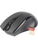 Беспроводная мышь A4TECH V-Track G9-500F-1 оптическая (1000dpi) черная