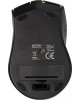 Беспроводная мышь A4TECH V-Track G9-500F-1 оптическая (1000dpi) черная