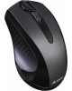Беспроводная мышь A4TECH V-Track G9-500F-1 оптическая (1000dpi) черная