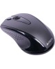 Беспроводная мышь A4TECH V-Track G9-500F-1 оптическая (1000dpi) черная