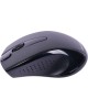 Беспроводная мышь A4TECH V-Track G9-500F-1 оптическая (1000dpi) черная