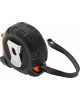 Рулетки SPARTA Рулетка Elastica, 3 м х 16 мм, обрезиненный корпус 31311