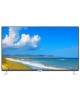 LED-телевизор POLAR P55U53T2CSM-UHD-SMART