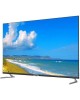 LED-телевизор POLAR P55U53T2CSM-UHD-SMART