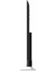 LED-телевизор POLAR P55U53T2CSM-UHD-SMART