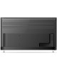 LED-телевизор POLAR P55U53T2CSM-UHD-SMART