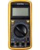 Мультиметр SMARTBUY (SBT-DT9201A) мультиметр