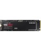 SSD накопитель SAMSUNG 980 PRO MZ-V8P250BW 250ГБ, M.2 2280, PCI-E x4, NVMe