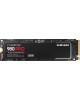 SSD накопитель SAMSUNG 980 PRO MZ-V8P250BW 250ГБ, M.2 2280, PCI-E x4, NVMe