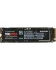 SSD накопитель SAMSUNG 980 PRO MZ-V8P250BW 250ГБ, M.2 2280, PCI-E x4, NVMe